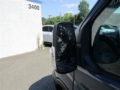 2019 Ford Transit 250, HEAVY DUTY XL,CONV PKG.RVC,SILVER CERTIFIED   - Photo 18 - Haddon Twp, NJ 08107