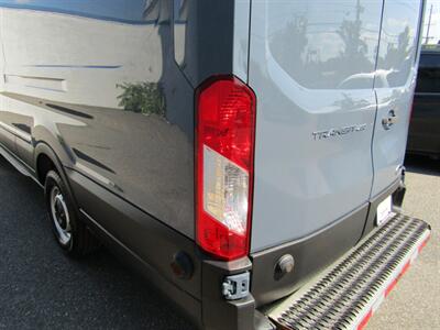 2019 Ford Transit 250, HEAVY DUTY XL,CONV PKG.RVC,SILVER CERTIFIED   - Photo 19 - Haddon Twp, NJ 08107