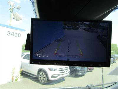 2019 Ford Transit 250, HEAVY DUTY XL,CONV PKG.RVC,SILVER CERTIFIED   - Photo 49 - Haddon Twp, NJ 08107