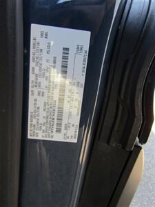 2019 Ford Transit 250, HEAVY DUTY XL,CONV PKG.RVC,SILVER CERTIFIED   - Photo 51 - Haddon Twp, NJ 08107
