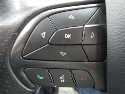 2019 Dodge Charger SXT,AWD,CONV PKG,COMFORT PKG,RVC,SILVER CERTIFIED   - Photo 24 - Haddon Twp, NJ 08107