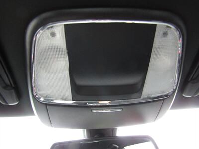 2019 Dodge Charger SXT,AWD,CONV PKG,COMFORT PKG,RVC,SILVER CERTIFIED   - Photo 32 - Haddon Twp, NJ 08107