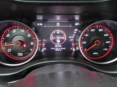 2019 Dodge Charger SXT,AWD,CONV PKG,COMFORT PKG,RVC,SILVER CERTIFIED   - Photo 27 - Haddon Twp, NJ 08107