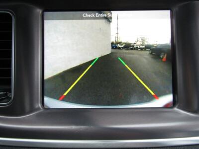 2019 Dodge Charger SXT,AWD,CONV PKG,COMFORT PKG,RVC,SILVER CERTIFIED   - Photo 30 - Haddon Twp, NJ 08107