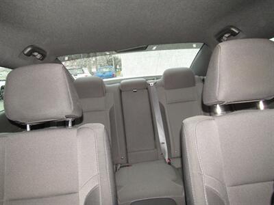 2019 Dodge Charger SXT,AWD,CONV PKG,COMFORT PKG,RVC,SILVER CERTIFIED   - Photo 33 - Haddon Twp, NJ 08107