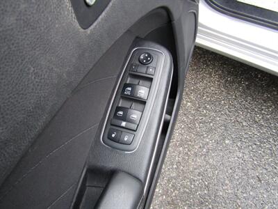 2019 Dodge Charger SXT,AWD,CONV PKG,COMFORT PKG,RVC,SILVER CERTIFIED   - Photo 12 - Haddon Twp, NJ 08107