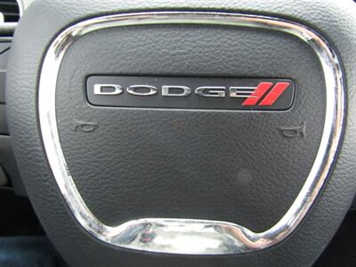 2019 Dodge Charger SXT,AWD,CONV PKG,COMFORT PKG,RVC,SILVER CERTIFIED   - Photo 25 - Haddon Twp, NJ 08107