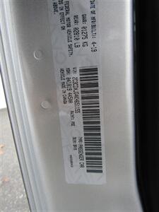 2019 Dodge Charger SXT,AWD,CONV PKG,COMFORT PKG,RVC,SILVER CERTIFIED   - Photo 42 - Haddon Twp, NJ 08107