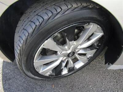 2013 Hyundai Azera   - Photo 47 - Haddon Twp, NJ 08107