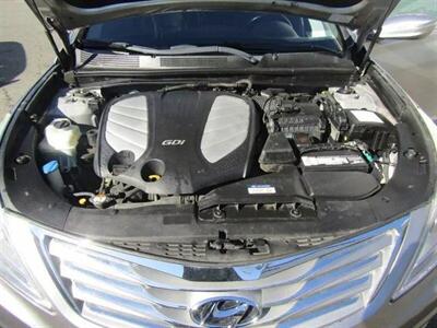 2013 Hyundai Azera   - Photo 44 - Haddon Twp, NJ 08107