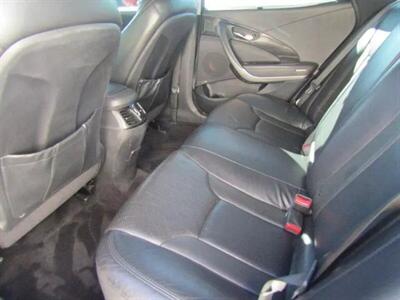 2013 Hyundai Azera   - Photo 21 - Haddon Twp, NJ 08107