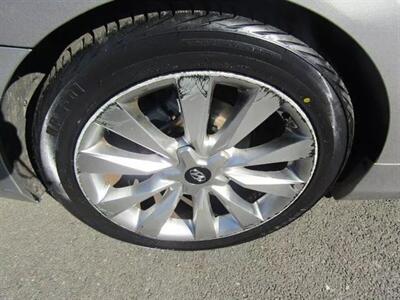 2013 Hyundai Azera   - Photo 49 - Haddon Twp, NJ 08107