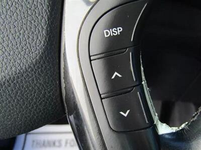 2013 Hyundai Azera   - Photo 35 - Haddon Twp, NJ 08107