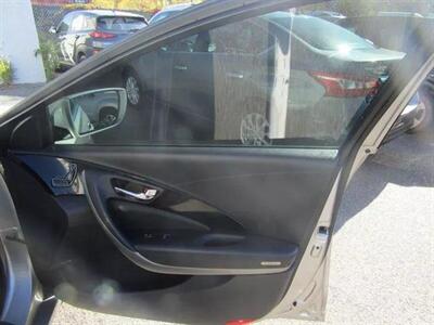 2013 Hyundai Azera   - Photo 24 - Haddon Twp, NJ 08107