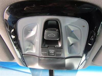 2013 Hyundai Azera   - Photo 43 - Haddon Twp, NJ 08107