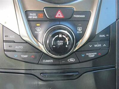 2013 Hyundai Azera   - Photo 40 - Haddon Twp, NJ 08107