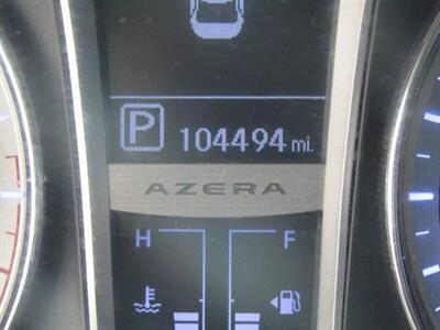 2013 Hyundai Azera   - Photo 37 - Haddon Twp, NJ 08107