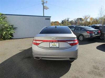 2013 Hyundai Azera   - Photo 6 - Haddon Twp, NJ 08107