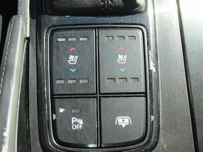 2013 Hyundai Azera   - Photo 41 - Haddon Twp, NJ 08107