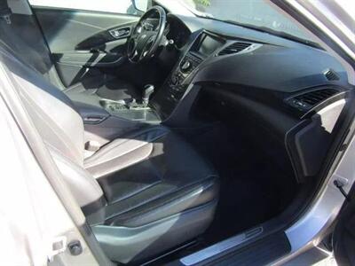 2013 Hyundai Azera   - Photo 23 - Haddon Twp, NJ 08107