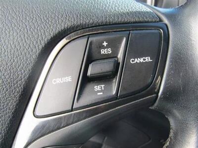 2013 Hyundai Azera   - Photo 33 - Haddon Twp, NJ 08107