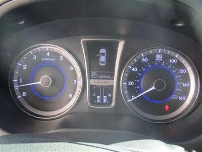 2013 Hyundai Azera   - Photo 36 - Haddon Twp, NJ 08107