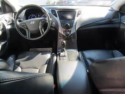 2013 Hyundai Azera   - Photo 29 - Haddon Twp, NJ 08107