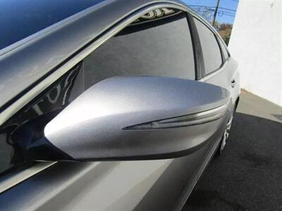 2013 Hyundai Azera   - Photo 13 - Haddon Twp, NJ 08107