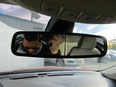 2020 Ford Fusion S - Photo 54 - Haddon Twp, NJ 08107