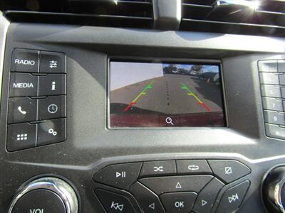 2020 Ford Fusion S - Photo 52 - Haddon Twp, NJ 08107