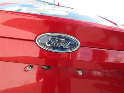 2020 Ford Fusion S - Photo 22 - Haddon Twp, NJ 08107