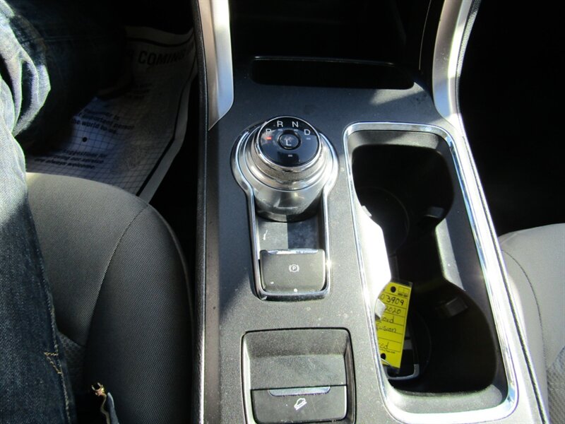 2020 Ford Fusion S - Photo 51 - Haddon Twp, NJ 08107