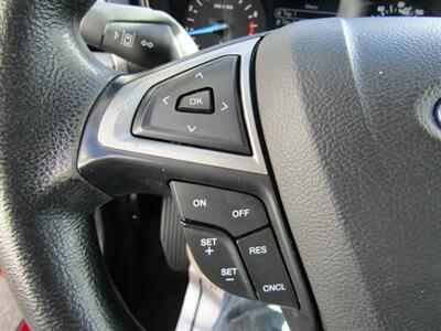 2020 Ford Fusion S - Photo 45 - Haddon Twp, NJ 08107