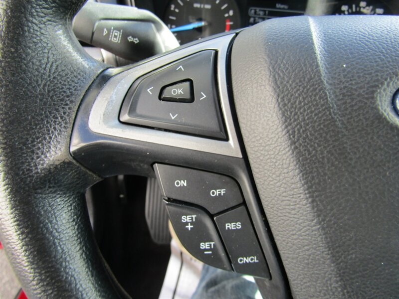 2020 Ford Fusion S - Photo 45 - Haddon Twp, NJ 08107