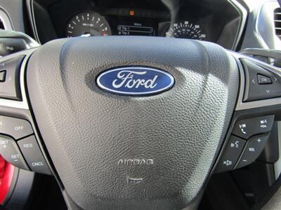 2020 Ford Fusion S - Photo 46 - Haddon Twp, NJ 08107