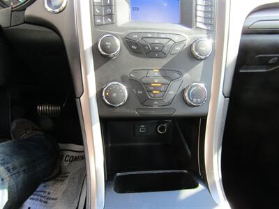 2020 Ford Fusion S - Photo 50 - Haddon Twp, NJ 08107