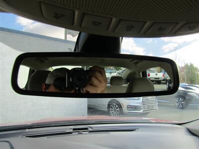 2020 Ford Fusion S - Photo 55 - Haddon Twp, NJ 08107