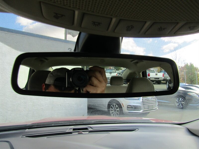 2020 Ford Fusion S - Photo 55 - Haddon Twp, NJ 08107