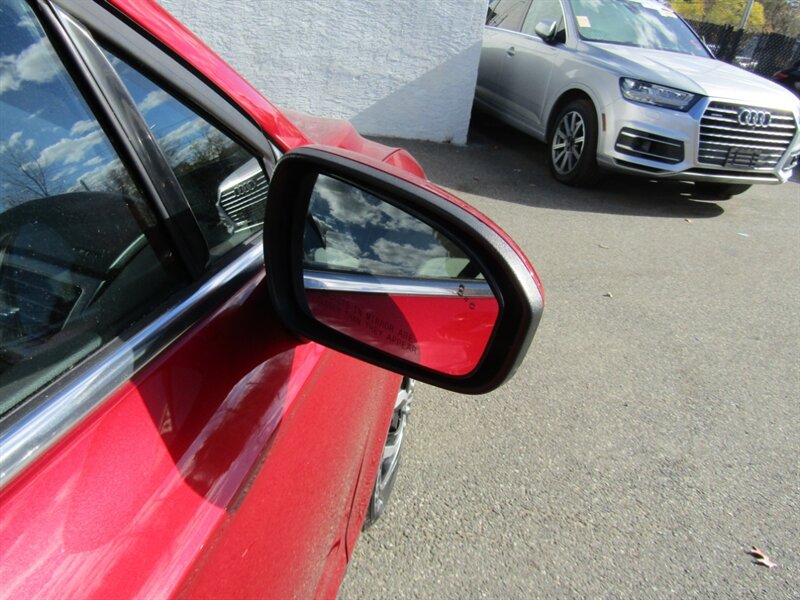 2020 Ford Fusion S - Photo 27 - Haddon Twp, NJ 08107