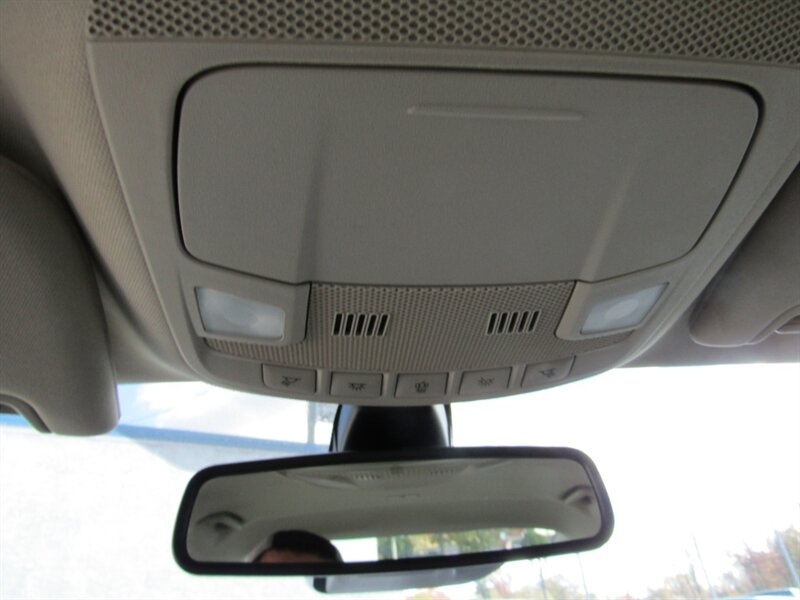 2020 Ford Fusion S - Photo 56 - Haddon Twp, NJ 08107