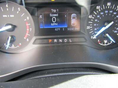 2020 Ford Fusion S - Photo 48 - Haddon Twp, NJ 08107