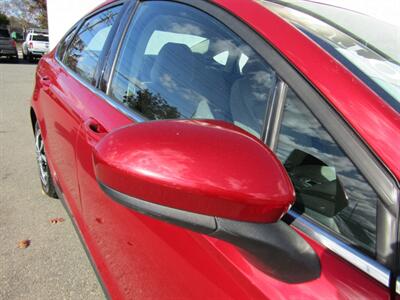 2020 Ford Fusion S - Photo 28 - Haddon Twp, NJ 08107