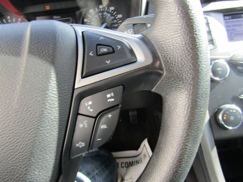 2020 Ford Fusion S - Photo 47 - Haddon Twp, NJ 08107