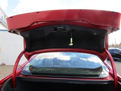 2020 Ford Fusion S - Photo 41 - Haddon Twp, NJ 08107