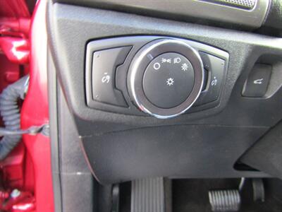 2020 Ford Fusion S - Photo 44 - Haddon Twp, NJ 08107