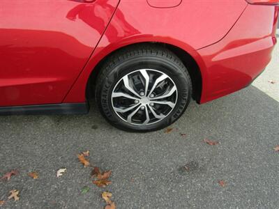 2020 Ford Fusion S - Photo 12 - Haddon Twp, NJ 08107