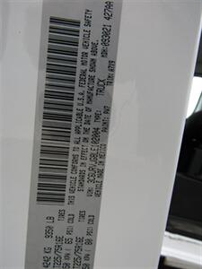 2020 RAM ProMaster 3500 159 WB   - Photo 41 - Haddon Twp, NJ 08107