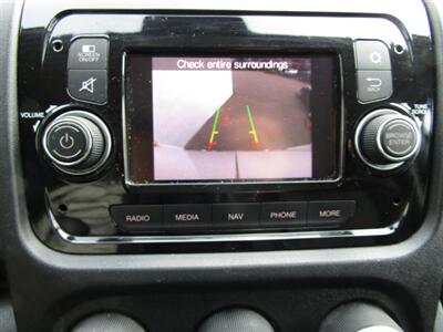 2020 RAM ProMaster 3500 159 WB   - Photo 32 - Haddon Twp, NJ 08107