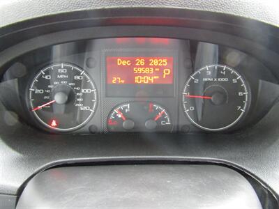 2020 RAM ProMaster 3500 159 WB   - Photo 28 - Haddon Twp, NJ 08107