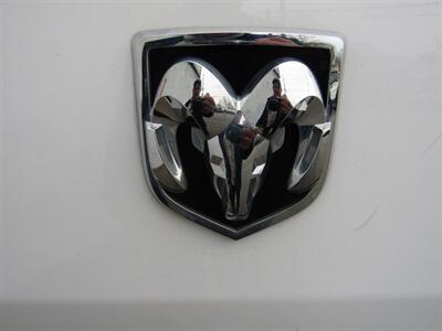 2020 RAM ProMaster 3500 159 WB   - Photo 11 - Haddon Twp, NJ 08107